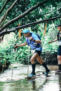 BIB: 
                            <button type="button" onclick="openModal(25411710)" class="btn btn-primary btn-sm float-right btn-popup" data-toggle="modal" data-target=".modal-high-quality">
                        <i class="fas fa-shopping-cart"></i> Add to Cart
                    </button>
                                            <button type="button" onclick="isThisMe(25411710, true)" class="btn btn-success btn-sm float-right btn-popup btn-isme hidden" data-toggle="tooltip" data-placement="bottom" title="นี่คือรูปของคุณใช่ไหม คลิกที่นี่เพื่อเอาเข้าอัลบั้ม">
                        <i class="fas fa-plus"></i> Add to album
                    </button>
                    <button type="button" onclick="isThisMe(25411710, false)" class="btn btn-warning btn-sm float-right btn-popup btn-isnotme hidden">
                        <i class="fas fa-ban"></i> Remove from album
                    </button>